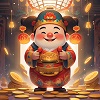 鑫濠娱乐平台登录